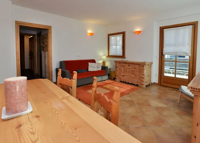 Casa Alu'