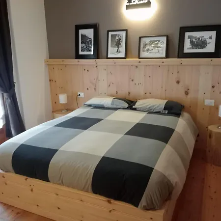 Casa Alu'